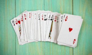 Best online video poker NJ