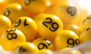 NJ online bingo games