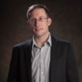 Dustin Gouker Avatar