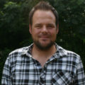 J.R. Duren Avatar