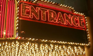 NJ online casino games