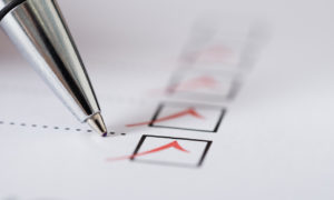 NJ online gambling reviews