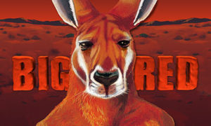 Big Red Slots NJ