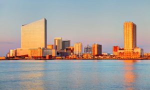 atlantic city casino tax relief