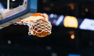 nj sports betting