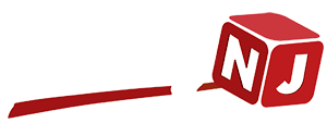 https://playnj.com/