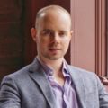 Photo of Dave Golokhov