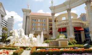 caesars eldorado deal atlantic city casinos