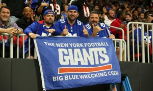giants nfl football best nj sports bars