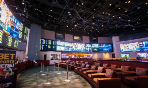 william hill sportsbook at ocean casino