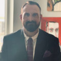 Derek Helling Avatar