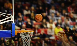 Online NBA Sports Betting
