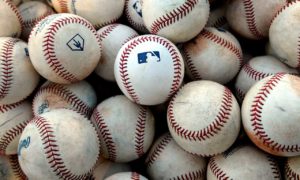 mlb fox bet sports betting deal