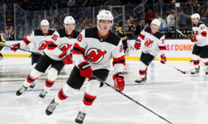nhl hockey betting nj sportsbooks