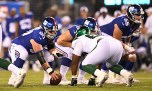 giants jets week 10 nfl odds in new jersey