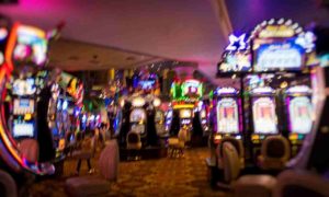 NJ slot jackpots for Feb 2020