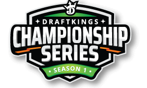 draftkings championship series