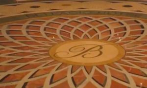 Borgata AC prepares reopening plans
