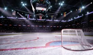 nj gambling news