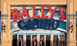 bally's casino ac
