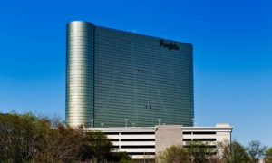 borgata ac