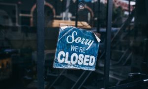 nj gambling news