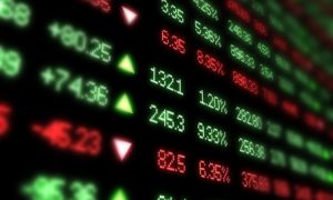 golden nugget online gaming public nasdaq