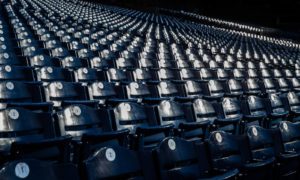 new jersey gaming news
