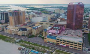 ballys atlantic city casino twin river