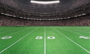 draftkings pick'em nfl contest rules