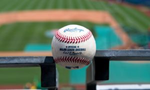 nj gaming news baseball return sportsbooks