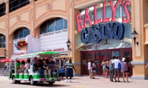 nj gambling news