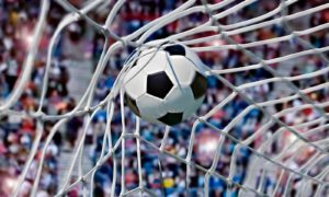fanduel sportsbook - fanduel soccer palp dge ruling