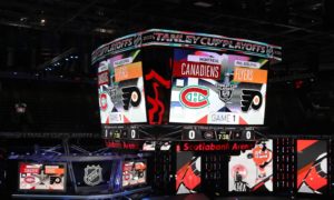flyers hockey betting nj online gambling