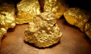 golden nugget online record quarter nj