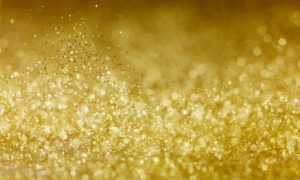 nj gambling news golden nugget