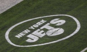 jets betting odds