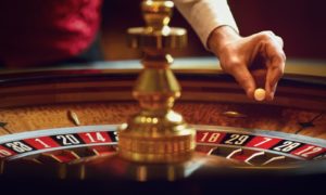 Pointsbet online casino