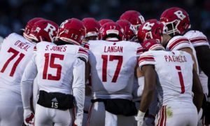 nj college athletes law