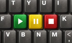 PlayPause