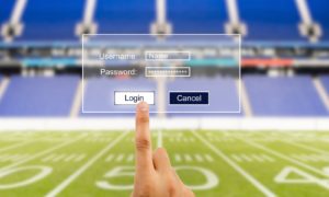 AGA Super Bowl