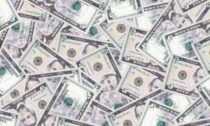 Borgata Casino Jackpot