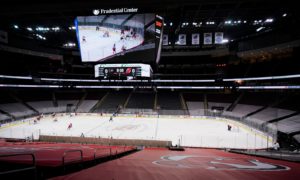 NHL-PoinsBet
