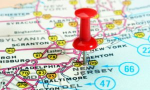 Bettor Safe NJ Campaign