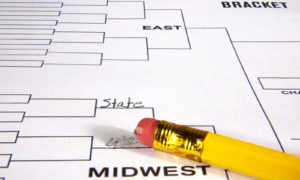 NCAA Tournament