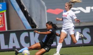 NWSL