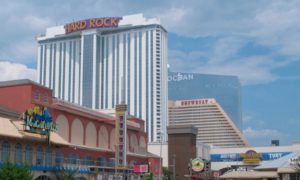 AC Casinos