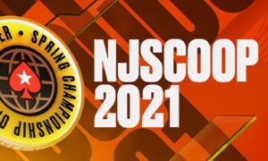 NJSCOOP 2021