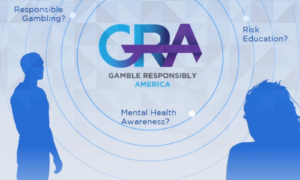 GRA