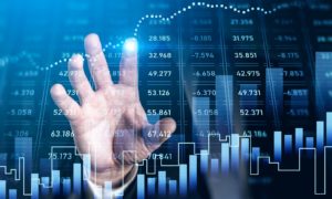 Sporttrade